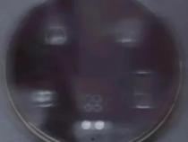 小米13至尊纪念版:第一张实时图像揭示设计 小米13至尊纪念版:第一张实时图像揭示设计