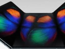三星Galaxy Z Tab最早将在2023年挑战市场 三星Galaxy Z Tab最早将在2023年挑战市场