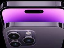 iPhone 15 Ultra将具有这些独特的功能 iPhone 15 Ultra将具有这些独特的功能
