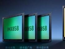 小米13 Ultra官方相机规格与样品一起发布