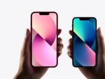 据报道苹果在印度生产了7%的iPhone