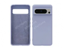 案例泄漏显示未来的 Google Pixel 8 和 Pixel 8 Pro 旗舰产品