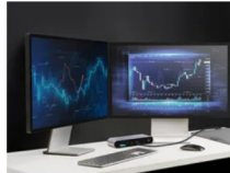Belkin Pro Thunderbolt 4 Dock 现在只需 263 美元