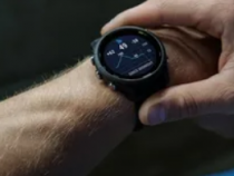 Garmin Beta 15.11 现在可用于 Forerunner 955 和 255 Garmin Beta 15.11 现在可用于 Forerunner 955 和 255