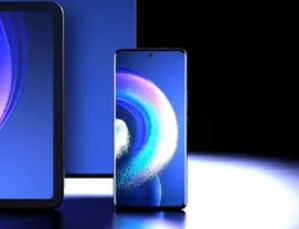 小米 13 至尊纪念版将推出最亮的智能手机显示屏作为多种颜色的完整设计