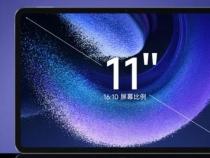 荣耀90与荣耀90 Pro获得工信部认证