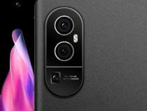 OPPO Reno 10 Pro+将成为2023年最好的智能手机之一 OPPO Reno 10 Pro+将成为2023年最好的智能手机之一