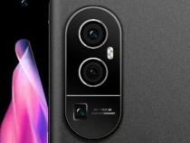 OPPO Reno 10 Pro+将成为2023年最好的智能手机之一 OPPO Reno 10 Pro+将成为2023年最好的智能手机之一