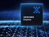 三星确认Exynos芯片回归Galaxy S系列