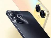 Realme C53是下一个便宜的Android智能手机