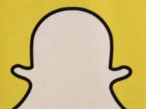 Snapchat的My AI现在可供所有人使用 Snapchat的My AI现在可供所有人使用