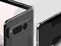 三星改进了其5nm工艺 增长了Pixel Fold和Galaxy Watch 6的优势 三星改进了其5nm工艺 增长了Pixel Fold和Galaxy Watch 6的优势