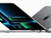 苹果计划在泰国生产MacBook 以实现供应链多元化