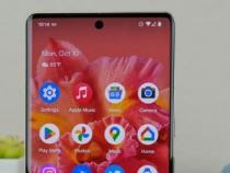 安卓14测试版1发布 适用于谷歌Pixel 7及更多Pixel手机