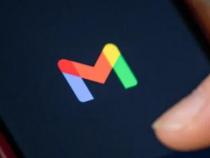 您不使用的这2种Gmail收件箱功能可能会改善您的生活