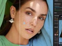 Pixelmator将名称更改为Photomator 因为添加了新AI驱动的iOS功能