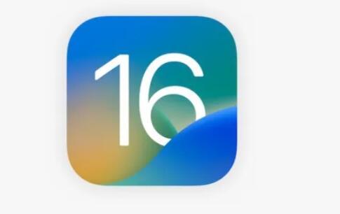 iOS 16.5 beta 1现在可供开发人员使用