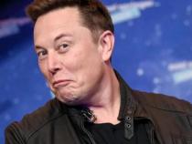 Twitter正在变成一个付费的社交网络