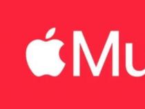 Apple Music Classical何时发布 Apple Music Classical何时发布