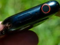 当我从Wi-Fi切换到蜂窝移动网络时 我的Apple Watch仍然失去理智 当我从Wi-Fi切换到蜂窝移动网络时 我的Apple Watch仍然失去理智