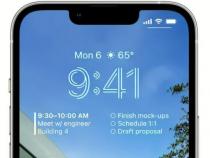 iOS 16.4现在提供20+表情符号 这就是您应该更新的原因 iOS 16.4现在提供20+表情符号 这就是您应该更新的原因