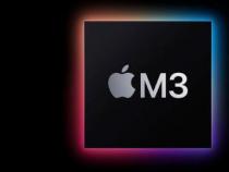 苹果的14英寸iPad Pro将配备强大的M3 Pro SoC