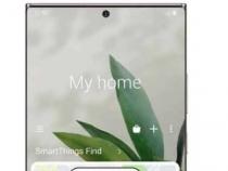 三星的SmartThings Find在全球拥有超过300亿用户 三星的SmartThings Find在全球拥有超过300亿用户