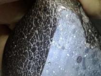 发现研究将岩石从火星发射到太空所需的压力远低于想象 发现研究将岩石从火星发射到太空所需的压力远低于想象