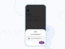 Google帐户现在允许您使用密钥进行免密码和快速登录 Google帐户现在允许您使用密钥进行免密码和快速登录