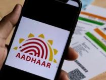 您现在可以轻松验证您的手机号码 链接到Aadhaar的电子邮件ID