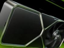 以下是Nvidia RTX 4060系列GPU的成本 以下是Nvidia RTX 4060系列GPU的成本