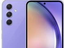 三星Galaxy A54与A53:强大的A系列的当之无愧的继承人 三星Galaxy A54与A53:强大的A系列的当之无愧的继承人