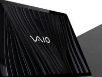 VAIO TL10安卓平板电脑配备10.4英寸显示屏与八核处理器
