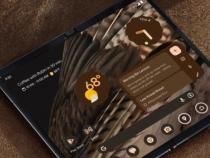 谷歌Pixel Fold的可用性有限 仅列出4个幸运国家 谷歌Pixel Fold的可用性有限 仅列出4个幸运国家