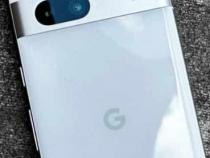 谷歌Pixel 7a承诺提供长期的软件支持