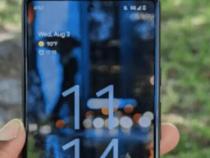 谷歌通过永久降价使Pixel 6a更实惠 谷歌通过永久降价使Pixel 6a更实惠