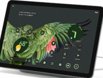 Google Pixel平板电脑是官方的:你从未见过的Android平板电脑 Google Pixel平板电脑是官方的:你从未见过的Android平板电脑