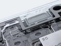 联发科天玑8050官方配备3GHz主用CPU内核 联发科天玑8050官方配备3GHz主用CPU内核