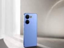 Tecno推出Camon 20和20 Pro 5G Tecno推出Camon 20和20 Pro 5G