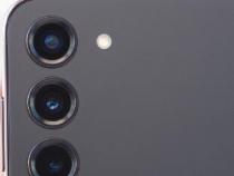 三星将在下一次更新中为Galaxy S2系列带来23x模式 三星将在下一次更新中为Galaxy S2系列带来23x模式