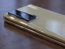 Honor Magic Vs Foldable在英国推出 售价1199英镑 Honor Magic Vs Foldable在英国推出 售价1199英镑