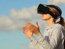 Apple可能会在您的AR/VR头戴设备上遇到生产问题 Apple可能会在您的AR/VR头戴设备上遇到生产问题