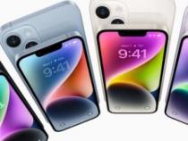 iPhone 14:满意度指数不是最好的 iPhone 14:满意度指数不是最好的