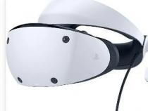 PlayStation VR2现在可供葡萄牙用户使用 PlayStation VR2现在可供葡萄牙用户使用