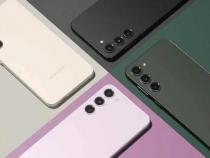 这就是为什么三星未包含在Android 14的beta 2阶段的原因 这就是为什么三星未包含在Android 14的beta 2阶段的原因