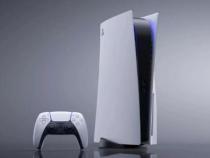 PS5 Pro:我们所知道的关于新游戏机的一切 PS5 Pro:我们所知道的关于新游戏机的一切