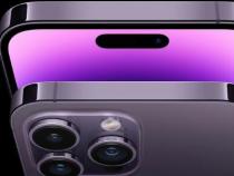 iPhone面临特殊的电池问题