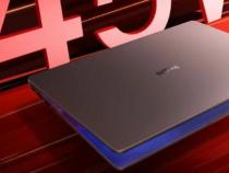Redmi Book 14 2023将于下周推出 配备45W英特尔H系列处理器 Redmi Book 14 2023将于下周推出 配备45W英特尔H系列处理器