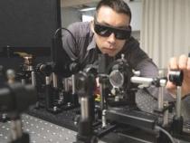 新的晶状体分析方法可以改善近视的治疗
