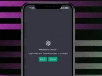 OpenAI为iPhone推出首个官方ChatGPT应用程序